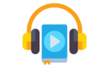 Audio And Web Cam